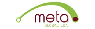 logo meta global